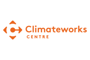 Climateworks Centre Client