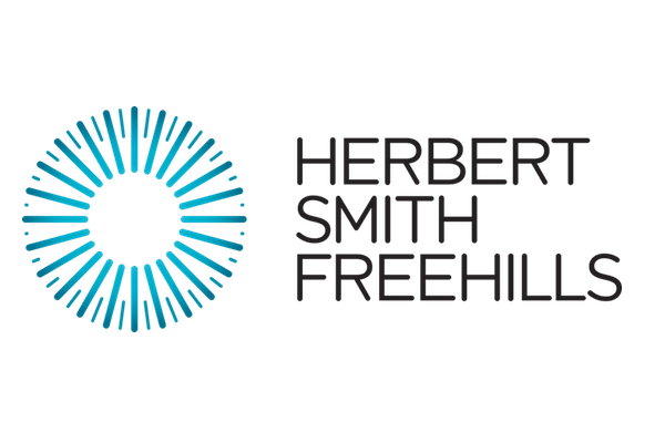 Herbert Smith Freehills