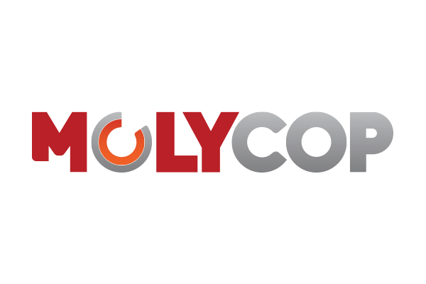 Molycop