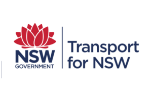 NSW Government Transport Client