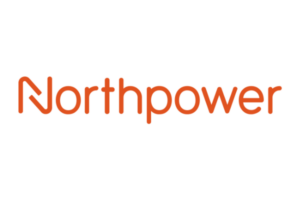 Northpower Client
