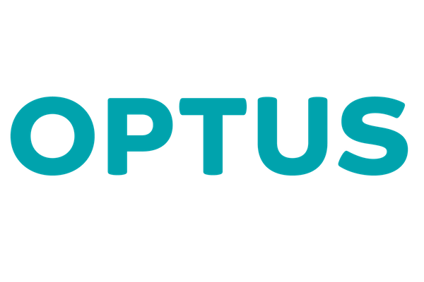 OPTUS