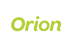 Orion Group NZ Client