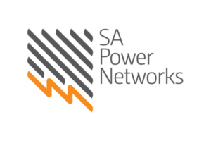 SA Power Networks Client