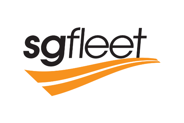 SG-fleet-coaching