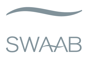 Swaab hewsons executive coaching client