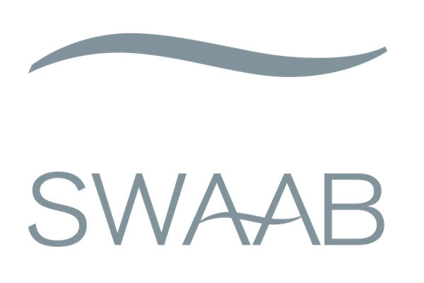 Swaab