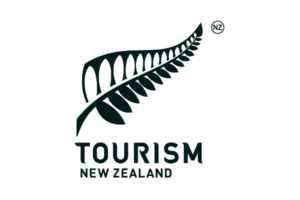 Tourism New Zealand Client