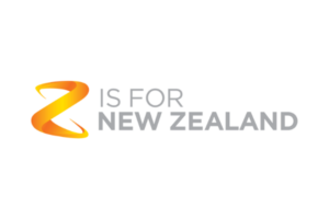 Z Energy Client