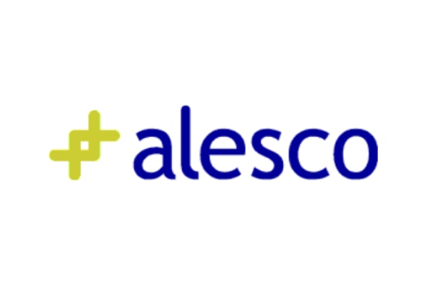 alesco