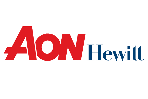 aon-hewitt-coaching-client