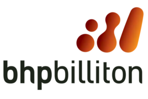 bhp-billiton-executive-coaching