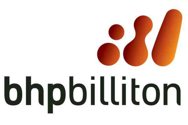 bhp-billiton-executive-coaching