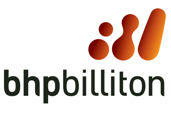 bhp billiton hewsons executive executive coaching