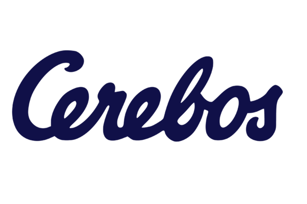 cerebos