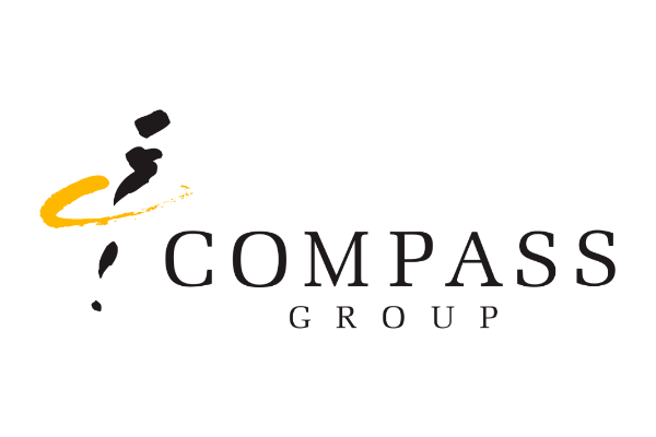 compass-group