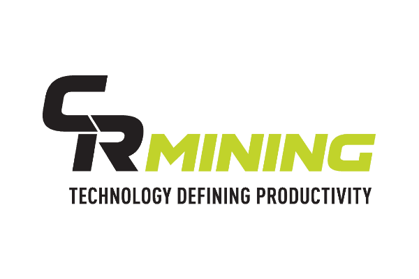 cr-mining