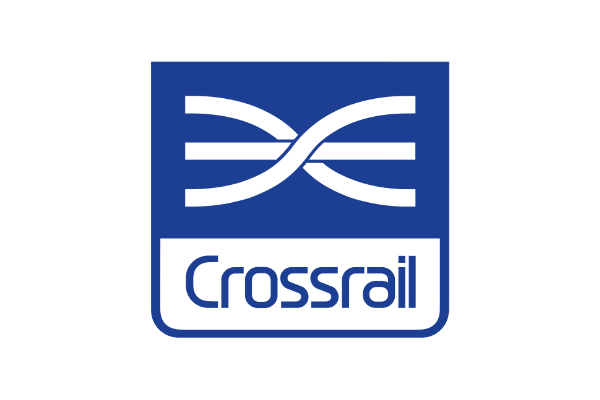 cross rail uk client