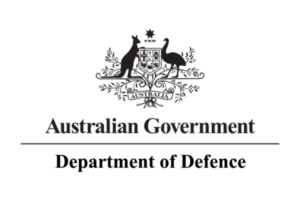 department of defence client