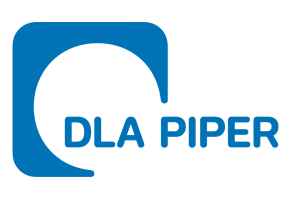 dla piper hewsons executive coaching client