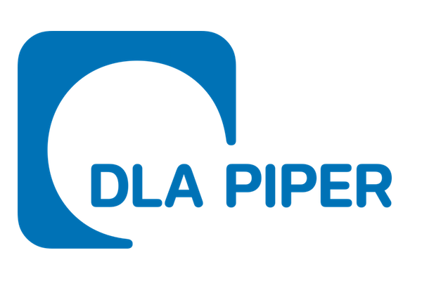 dla-piper