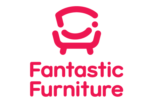 Fantastic Furniture - Logo