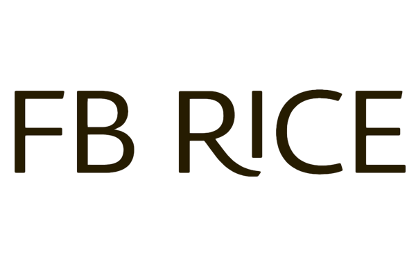 fb-rice