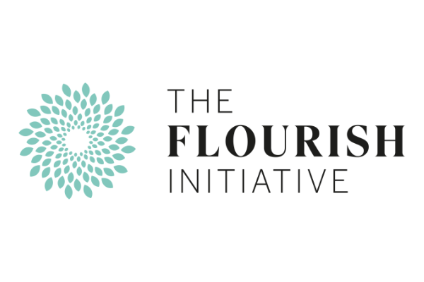 flourish initiative