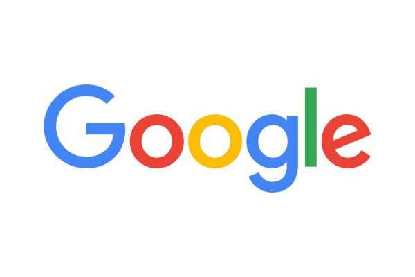 google-coaching-client