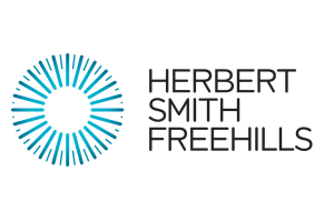 herbert smith freehills hewsons executive coaching client