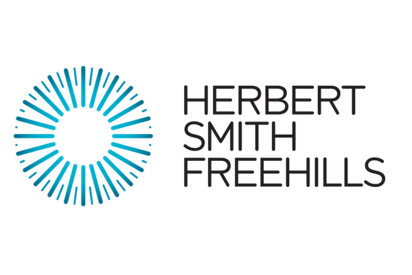 herbert smith freehills hewsons executive coaching client