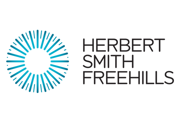 herbert smith freehills hewsons executive coaching client