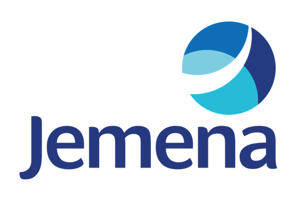 jemena