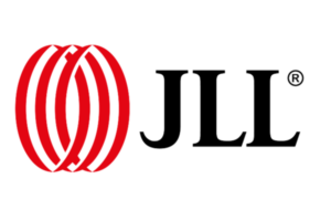jll hewsons executive coaching client