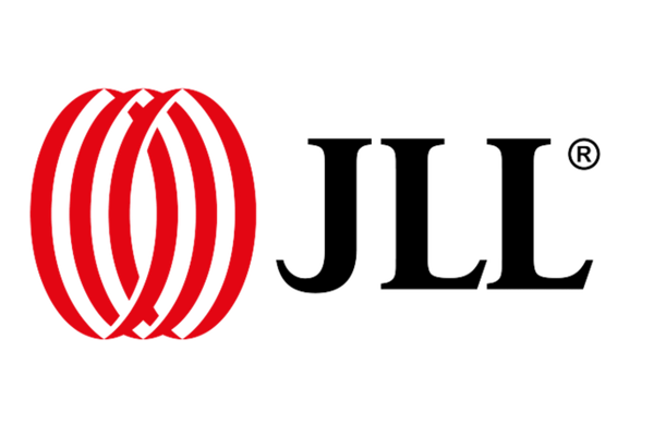 jll
