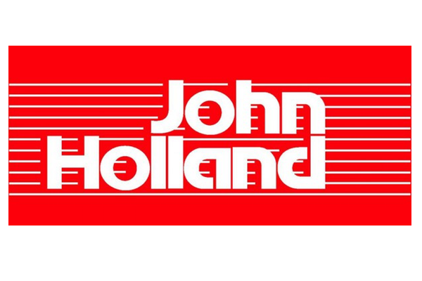 john-holland