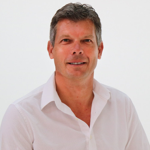 Lewis Pullen Hewsons Client
