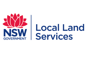 nsw local land services hewsons executive coaching client