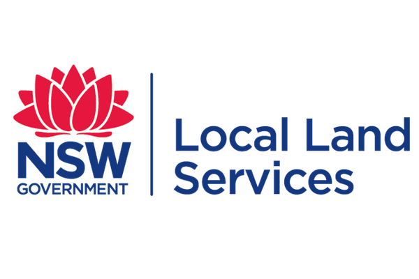 local-land-services
