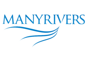 many rivers hewsons executive coaching client