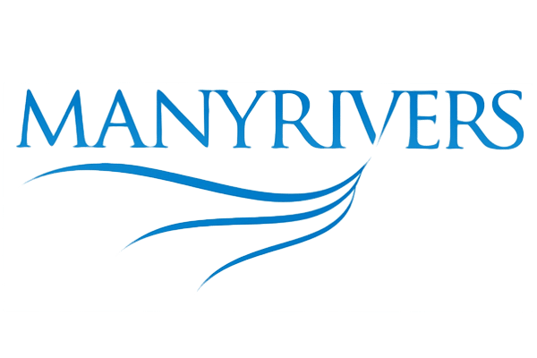 many-rivers