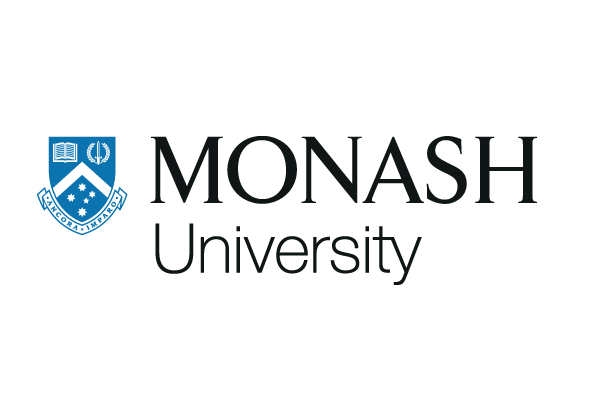 monash-university