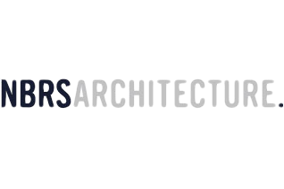 nbrs-architecture