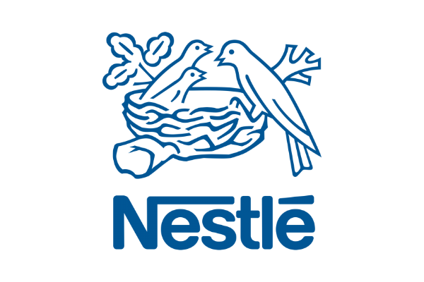 nestle-coaching-client