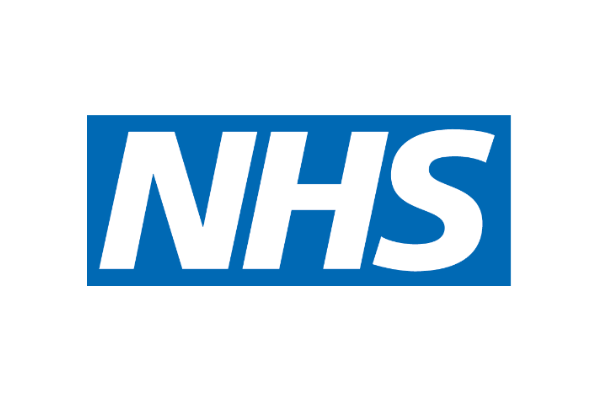 nhs-coaching-client