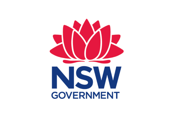 nsw government crown lands
