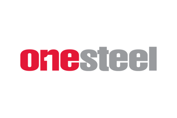 one-steel