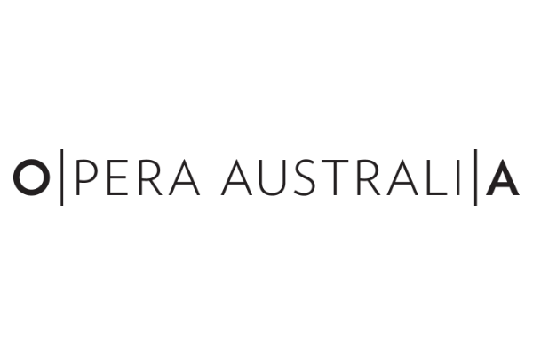 opera australia