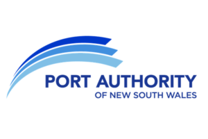 port authority nsw hewsons executive coaching client