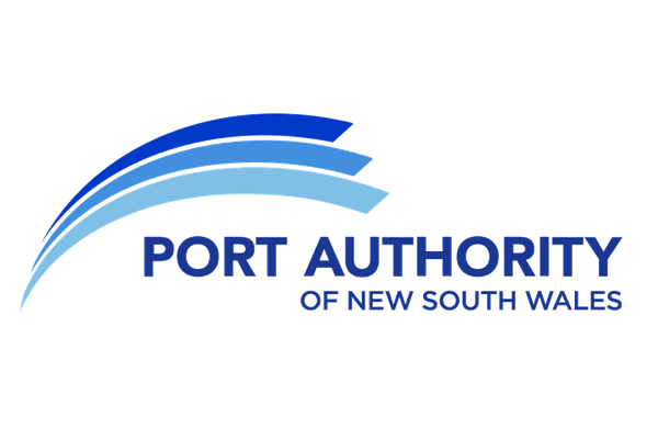 port-authority-nsw